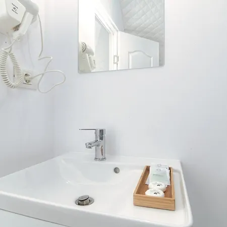 Seagloo Glamping - Adults Only Luxuszelt *